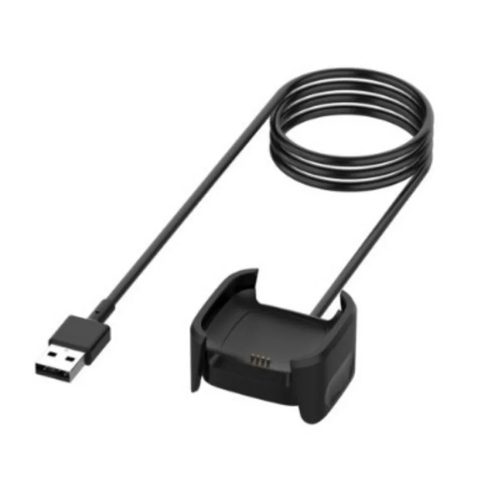 Charger For Fitbit Versa 2